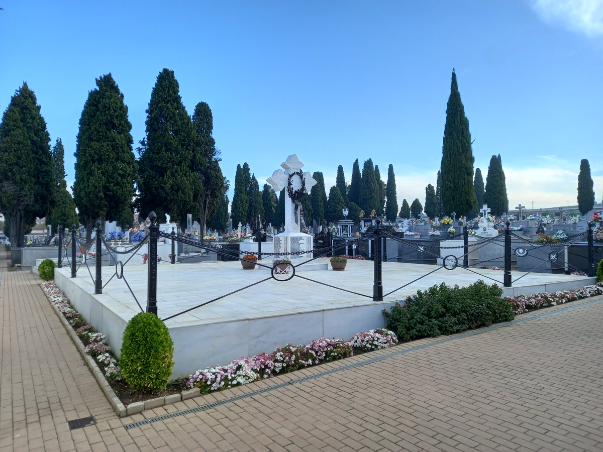 JMR #SonreírEsGratis tweet media