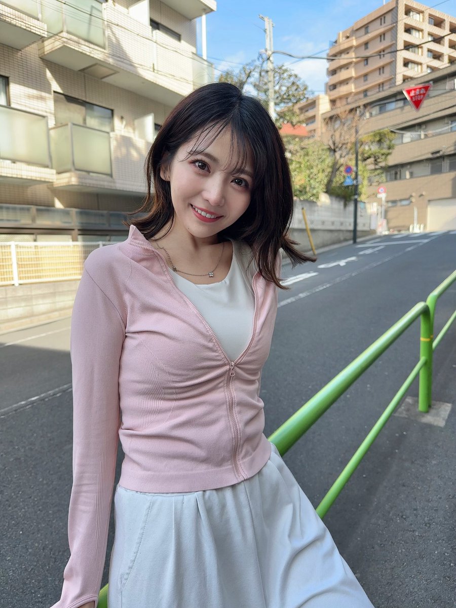 全力坂 2/9 25:30~25:36 放送です

テレ朝動画・TVer・ABEMAでの見逃し配信は、放送週の木曜日のOA終了後、翌週の木曜日までみれるよ！

tver.jp/series/srnk9ij…

関東以外のお住まいの方は見逃し配信でチェックしてね〜🏃‍♂️