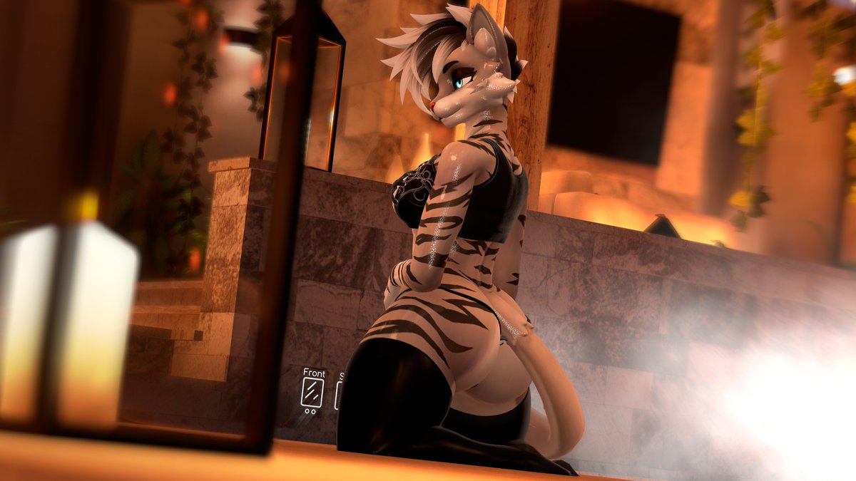 ☃️ 𝕍 𝕆 𝕀 𝔻 ☃️ tweet media