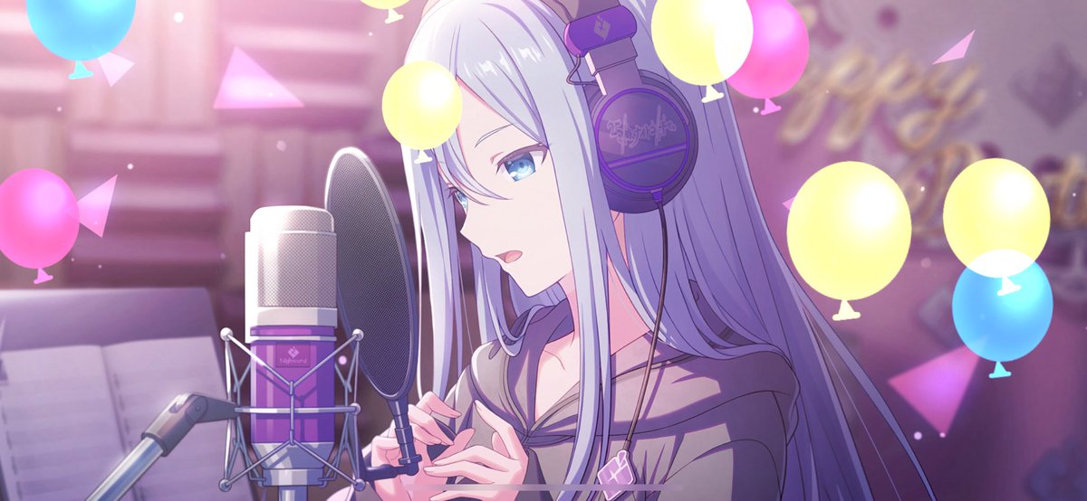 ありがとうkndちゃん🥺🫶