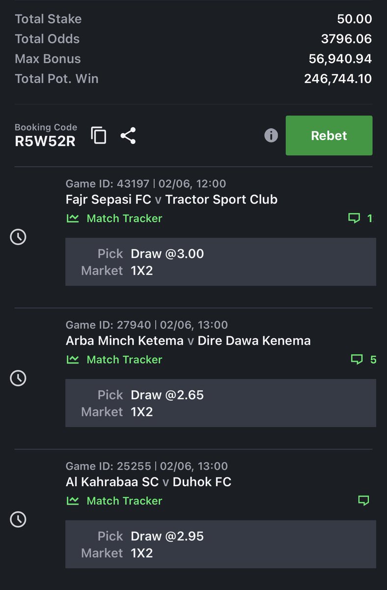 Post by Samuel Ugochukwu Odimegwu on X: Edit. ✍️