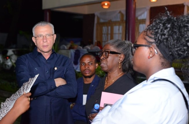 Jean-Divin Tawamba tweet media