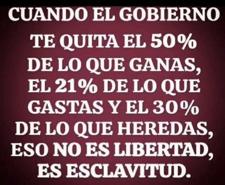 MARIACA49946720's tweet image. Hay que parar eso