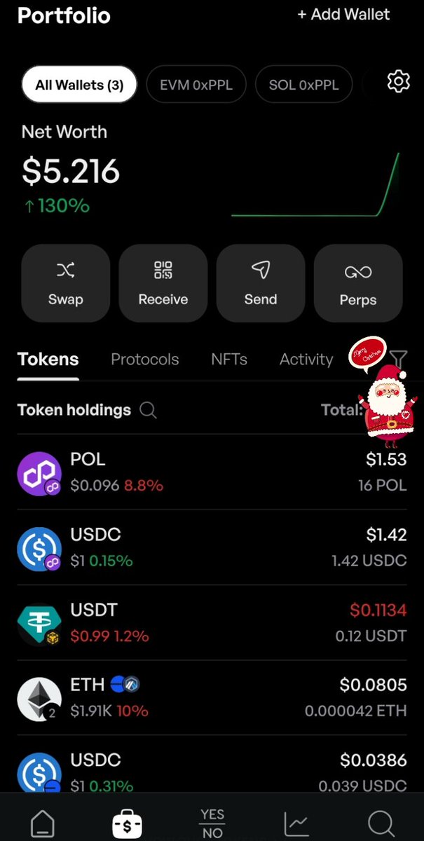 preciousgrid OZ tweet media