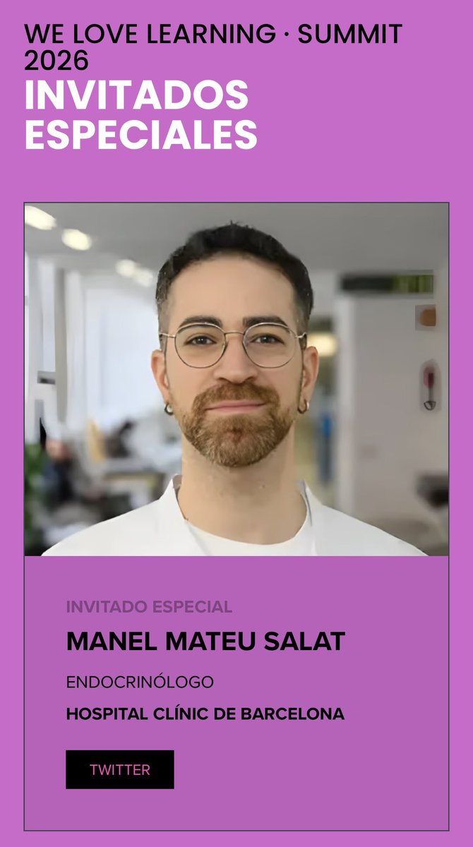 Manel Mateu Salat tweet media