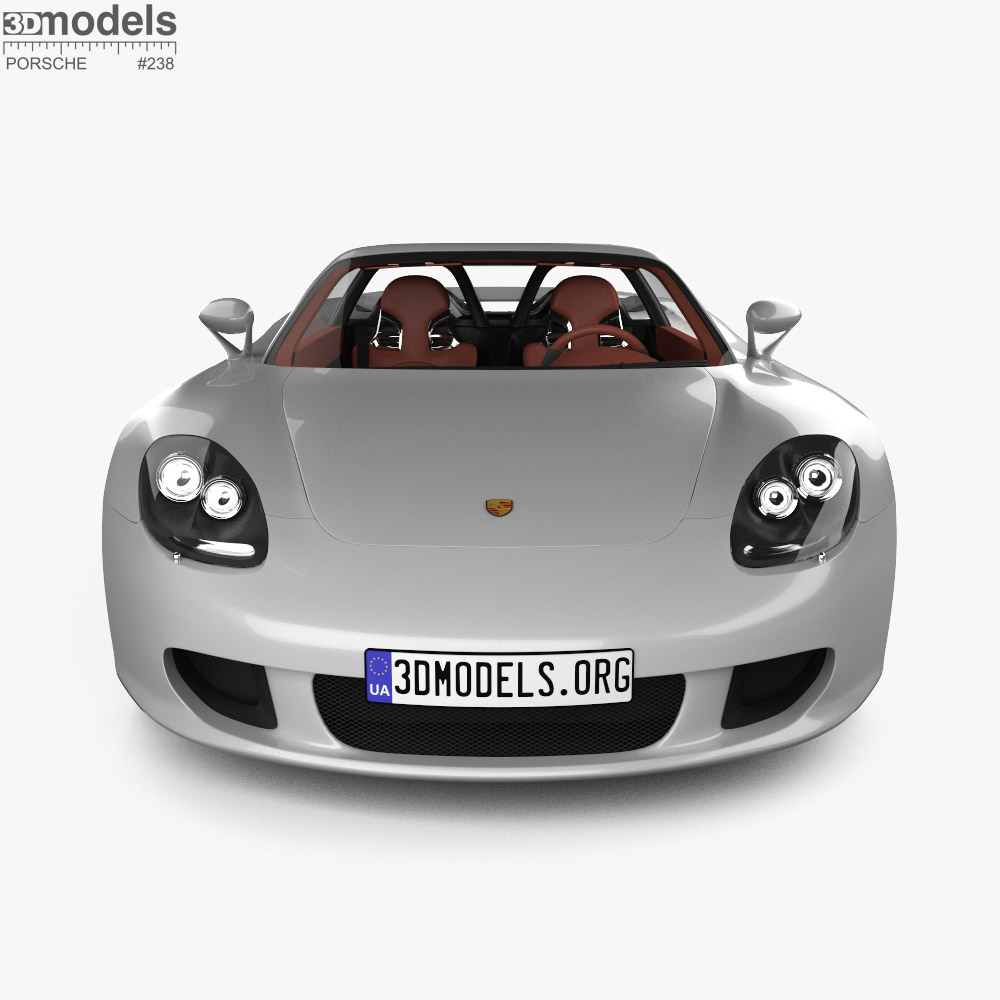 3DModels.org tweet media