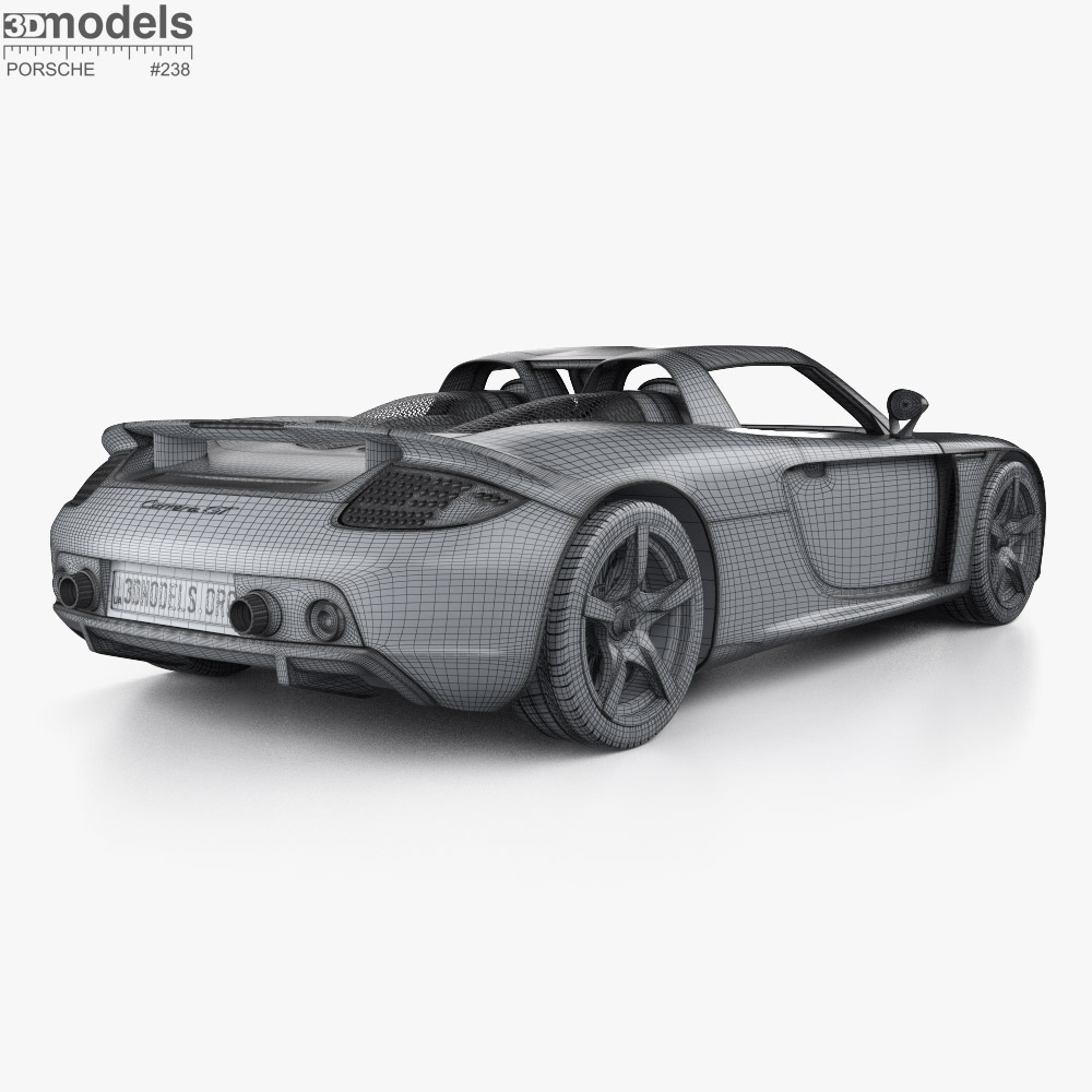 3DModels.org tweet media