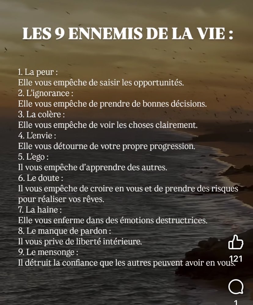 Henri Carrere (@carrerehenri) on Twitter photo 