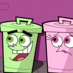 Kira Punk tweet media