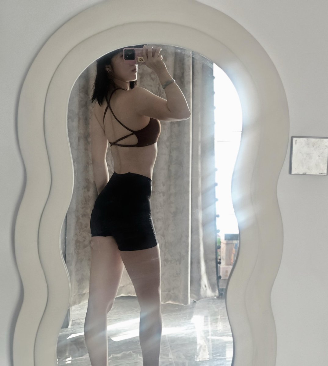 龙哥接稿（湖北省) tweet media