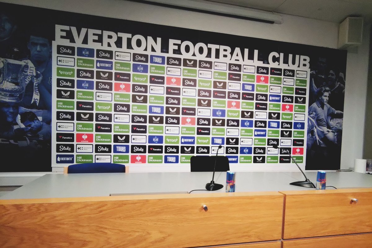 Giulia Bould tweet media