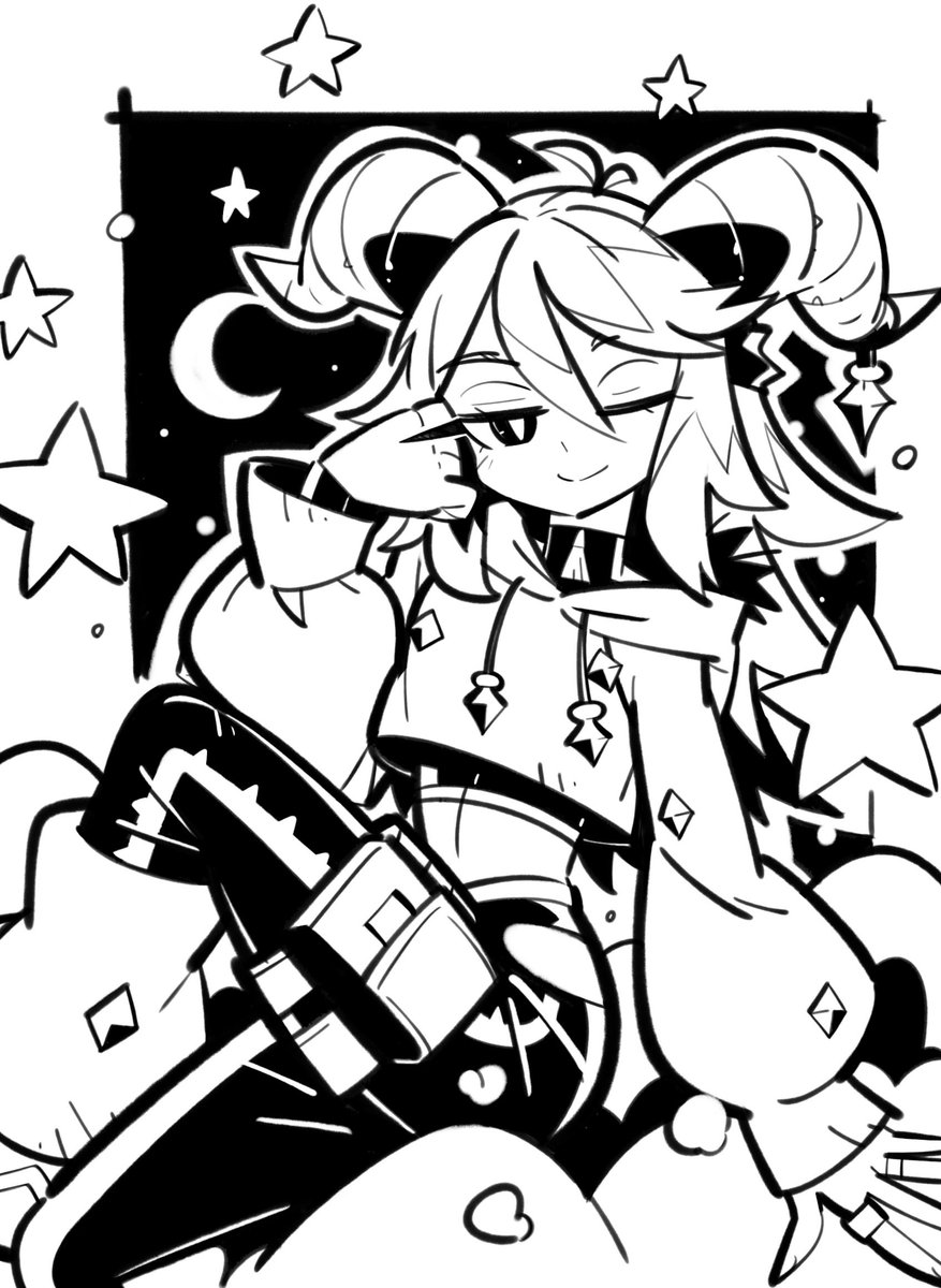 _YAMAGATAYA_'s tweet image. Fortnite FAUN.