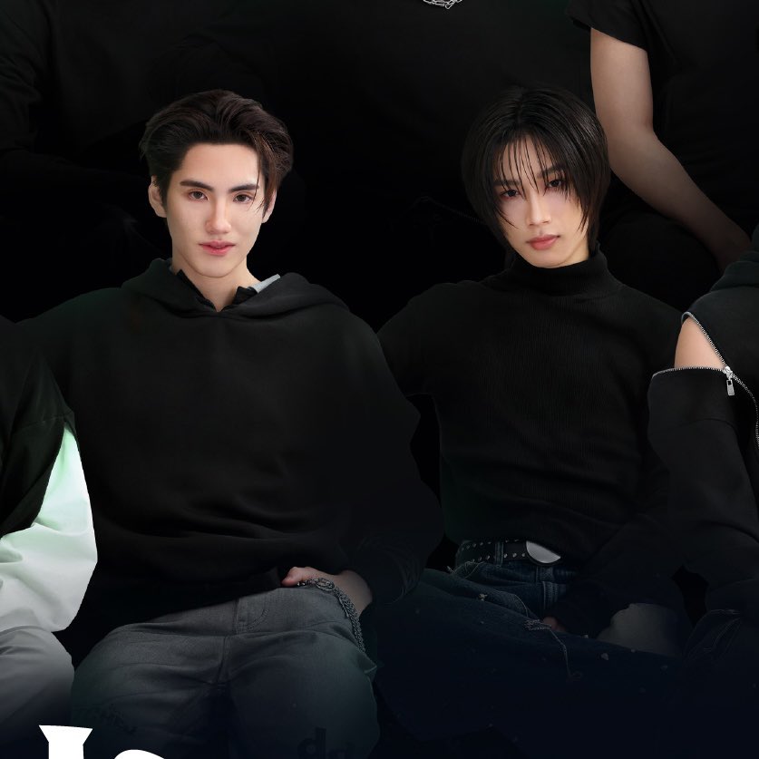 ฟังนะ ใครไม่ซื้อกูซื้อ 05 ตัวแรงกับตัวแรง 🔥🔥