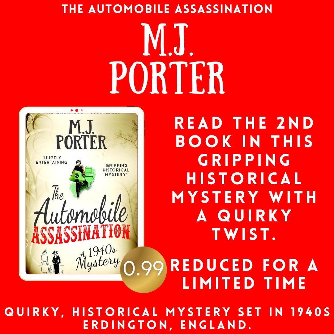 MJPorter tweet media