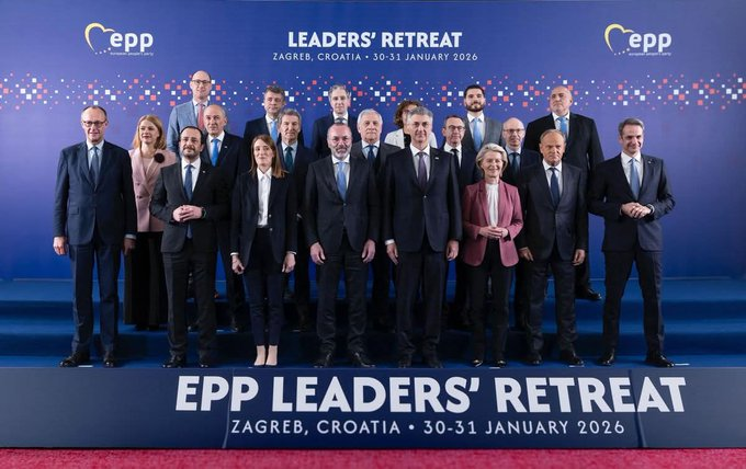 6th Sense tweet media