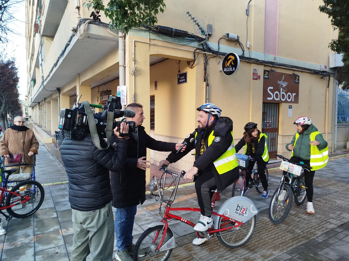 CEP Pintor Sorolla tweet media