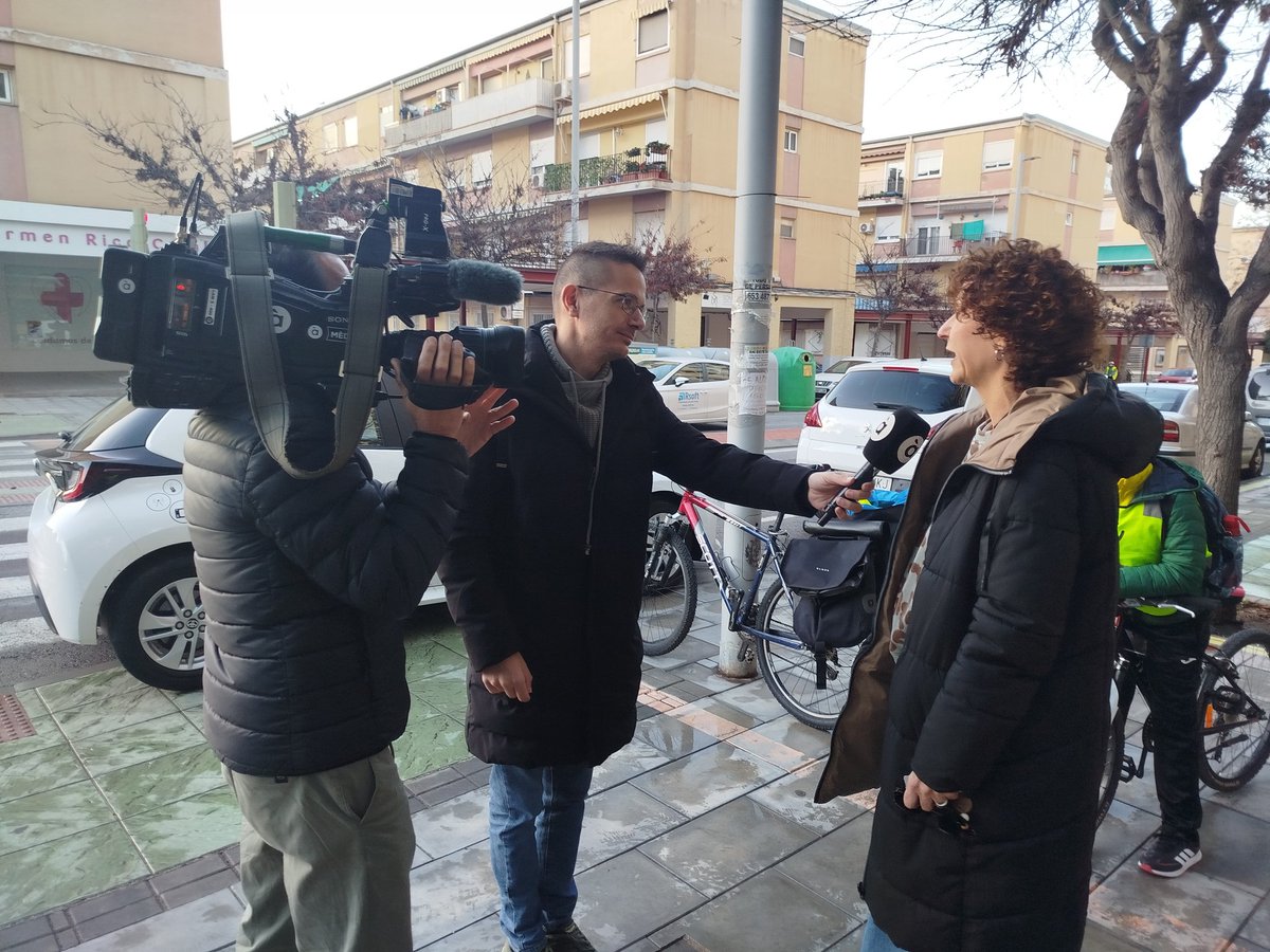 CEP Pintor Sorolla tweet media