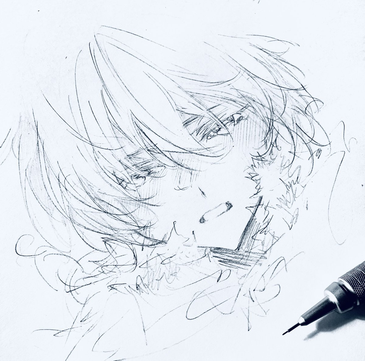 酸味！！！！！🟡【sanmi】 (@sanmi0070) / Posts / X