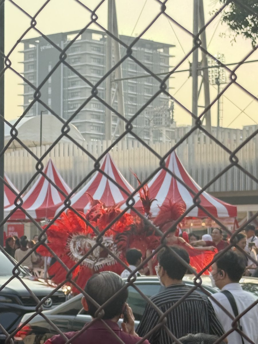 imnotzyxg's tweet image. อหชุด ไหนบอกห้ามพกเครื่องหัวมาค้ะ