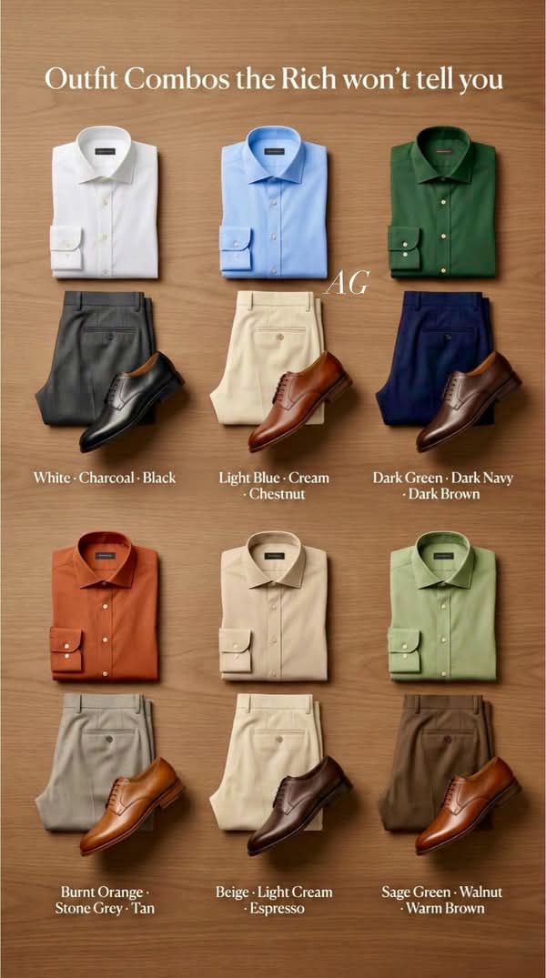 Mens Fashion (@mensfashion0) on Twitter photo 