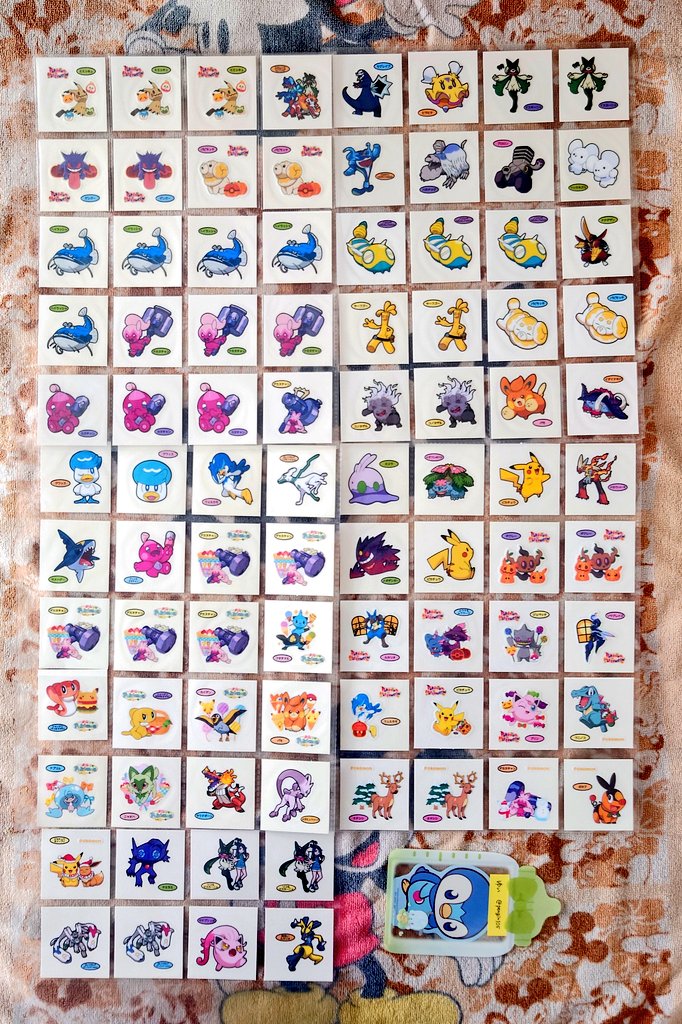 ゆい 🐦 tweet media