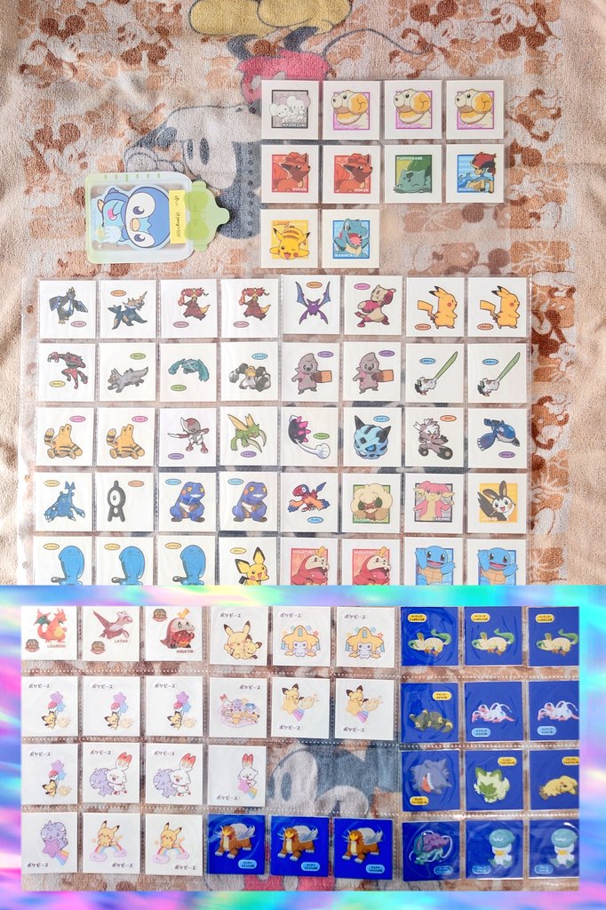 ゆい 🐦 tweet media