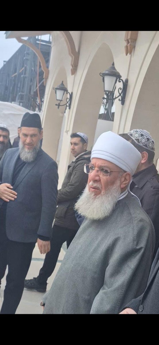 Hayırlı cumalar 🩶