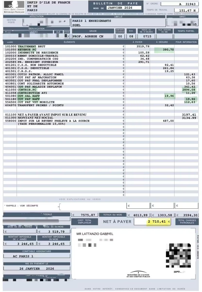 StackinSat_FR tweet media