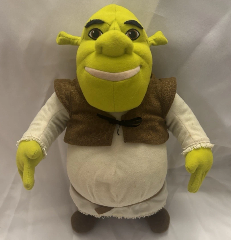 🪐polygon donut🪐 tweet media