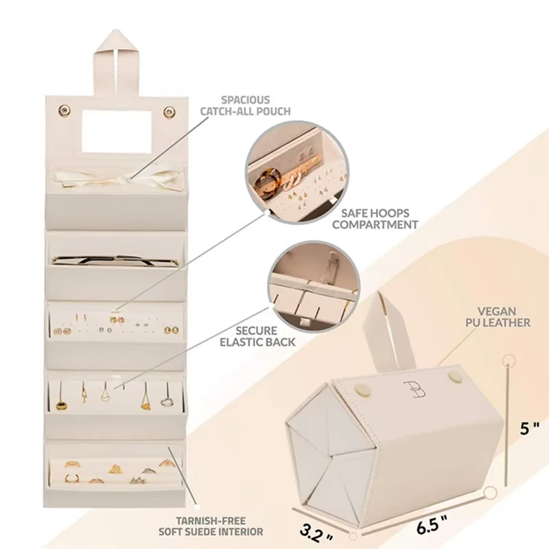 CailePrint's tweet image. Custom PU leather jewelry boxes with velvet lining. Perfect for gifts &amp;amp; branding. OEM &amp;amp; logo customization available.
📩 steven_happycolor@163.com
 🌐 caileprinting.com
#caileprinting #jewelrypackaging #custompackaging #luxurypackaging