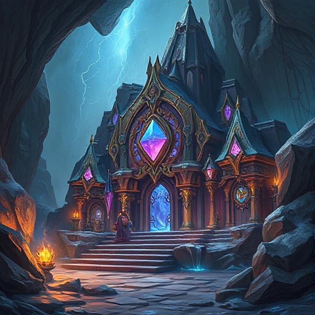 Risci Games tweet media