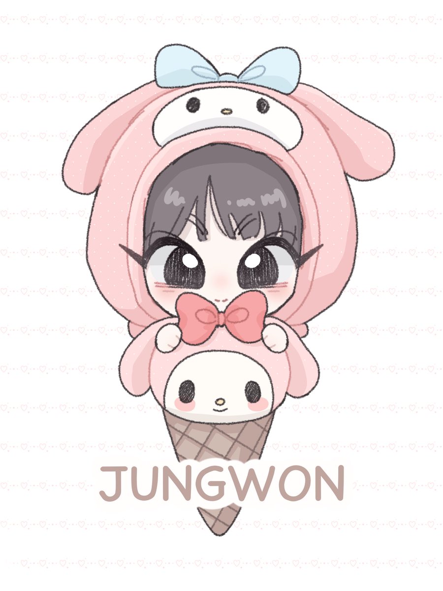 #JUNGWON #정원 #양정원 #ジョンウォン #엔하이픈 #ENHYPEN 
🍧💗💗💗
