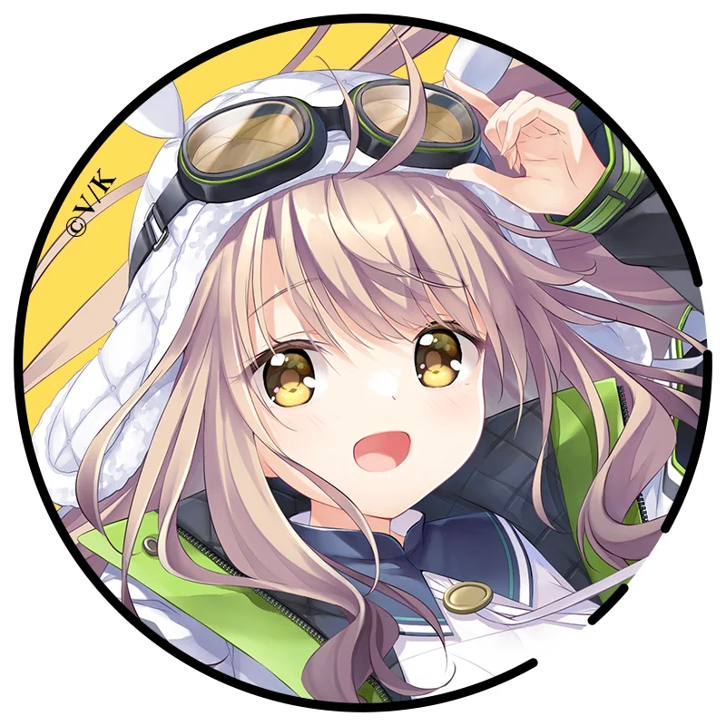 Key開発室 on X: 