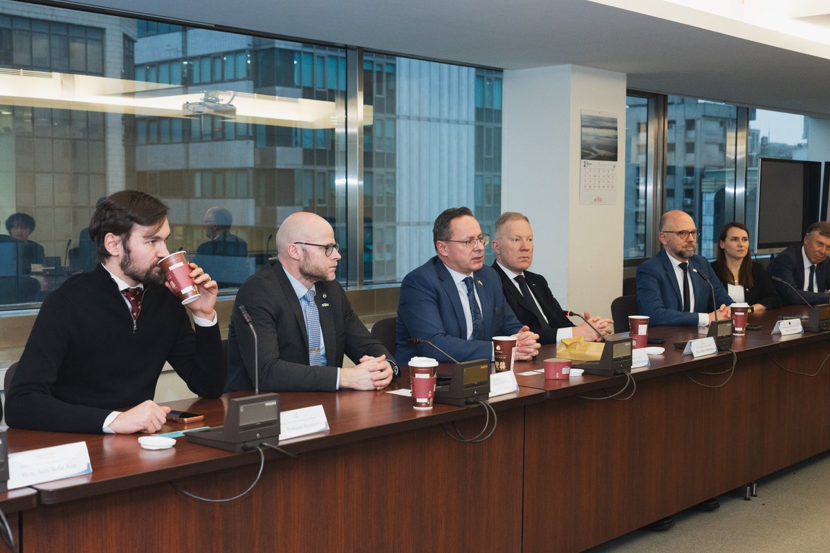 台灣民眾黨 | Taiwan People's Party tweet media