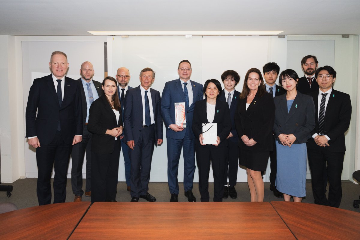 台灣民眾黨 | Taiwan People's Party tweet media