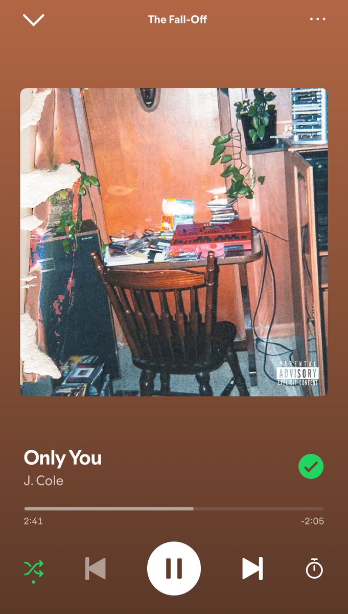 Mayorzart tweet media