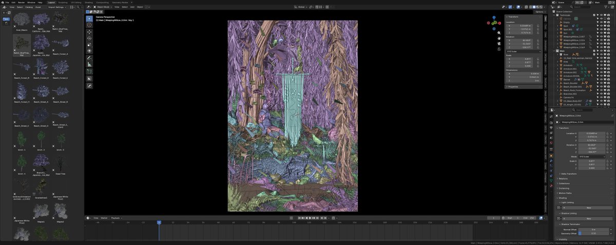 R.A Marsh tweet media