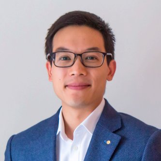 Rail Professional tweet media