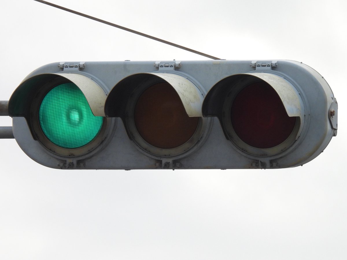 らいと (@trliyktVT431) / Posts / X