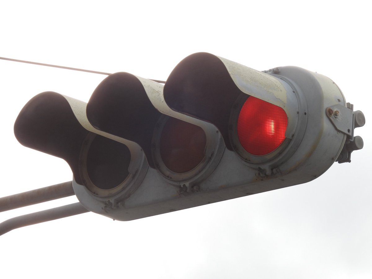 らいと (@trliyktVT431) / Posts / X