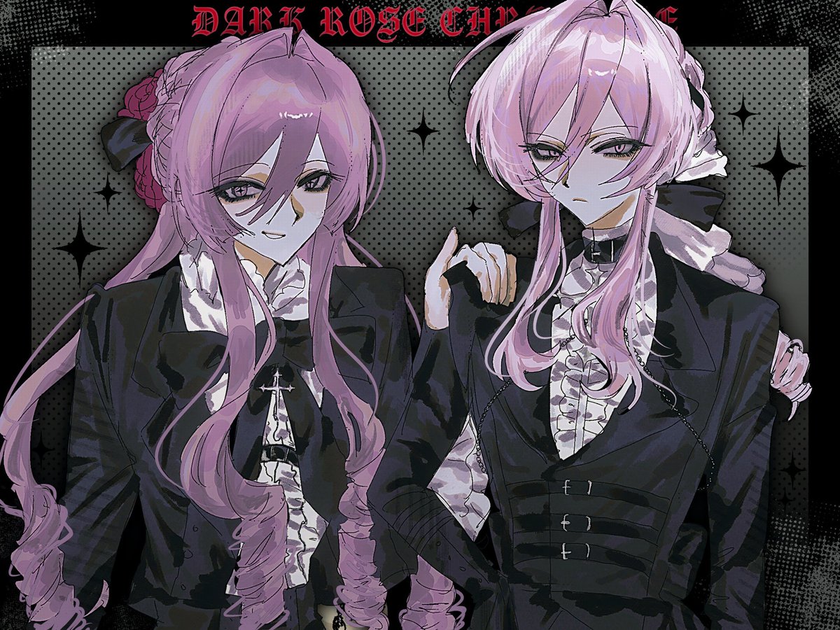 弱酸性ぱふぇ！COMITIA155【E31b】 (@z____p4e) / Posts / X