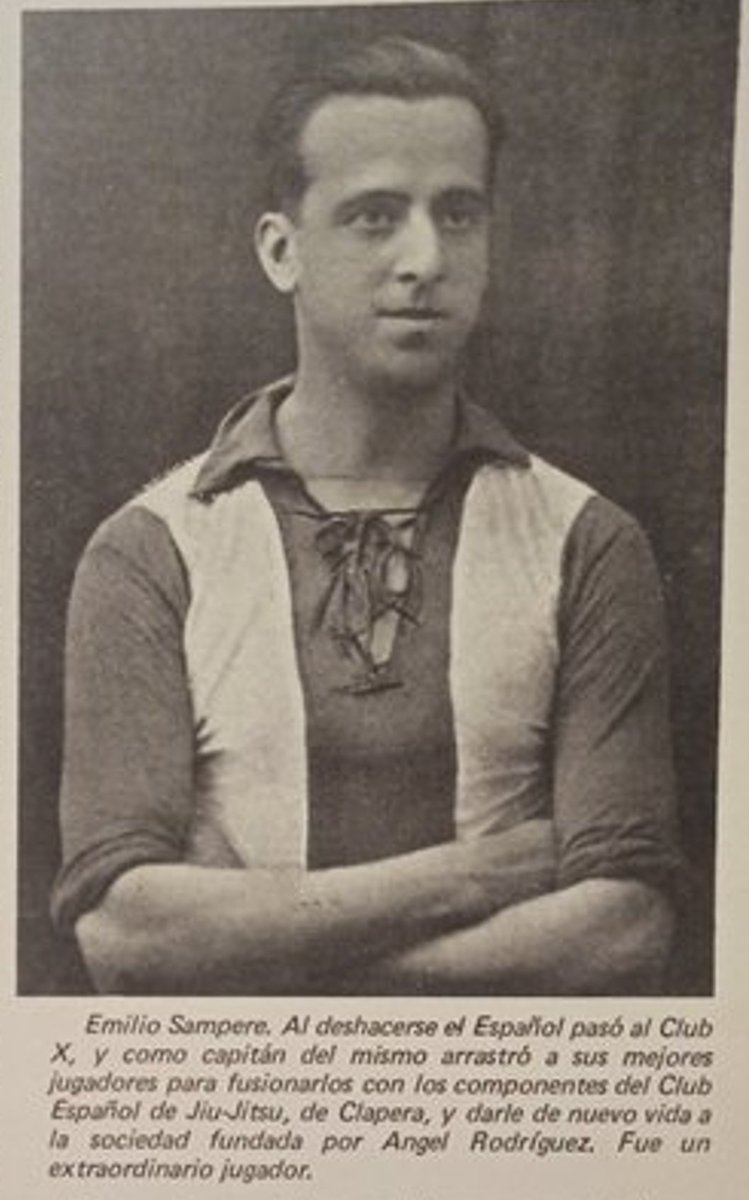 David.P.S. tweet media