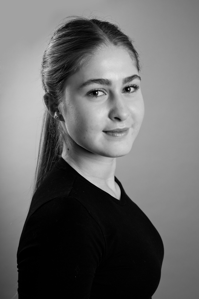 Zelda de Hollander tweet media