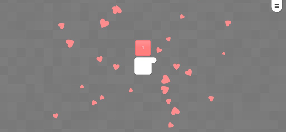 DR. FRED EDISON tweet media