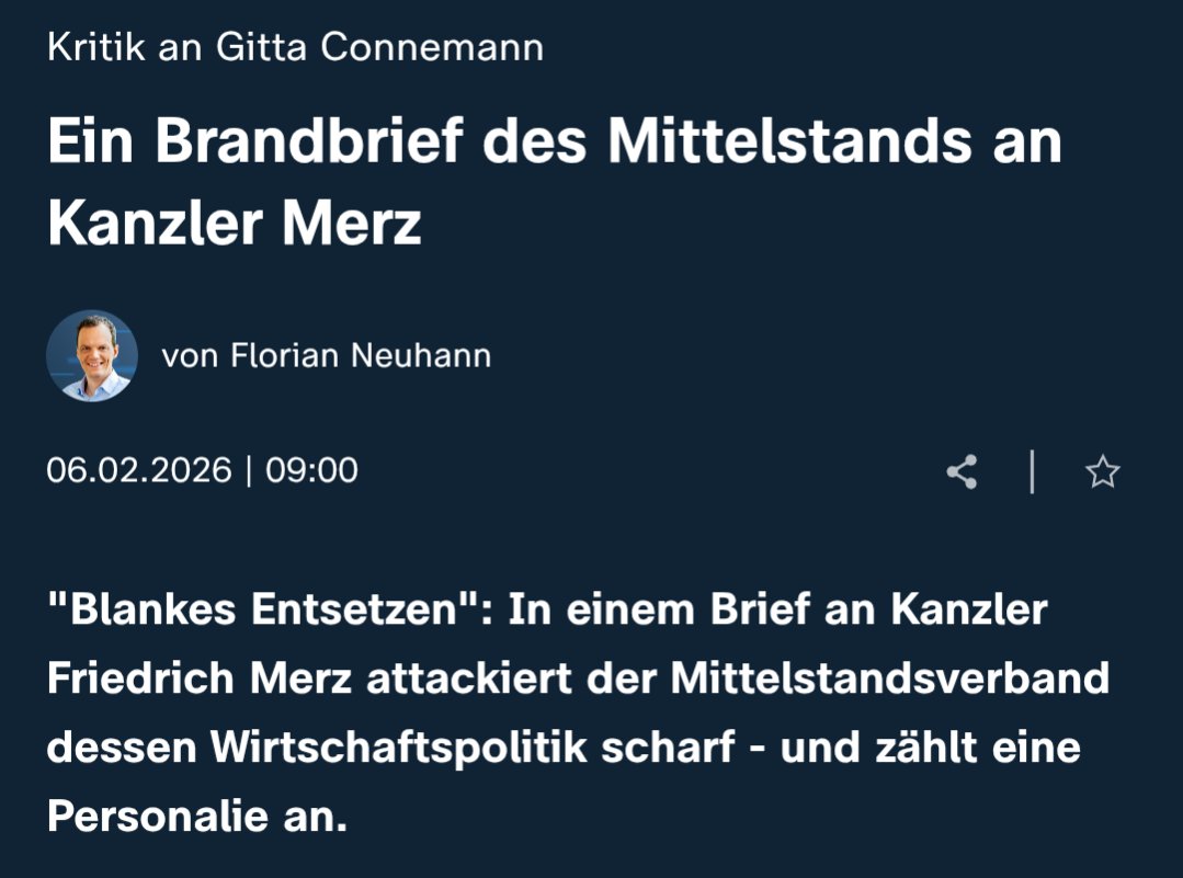 Niklas 🦦 tweet media