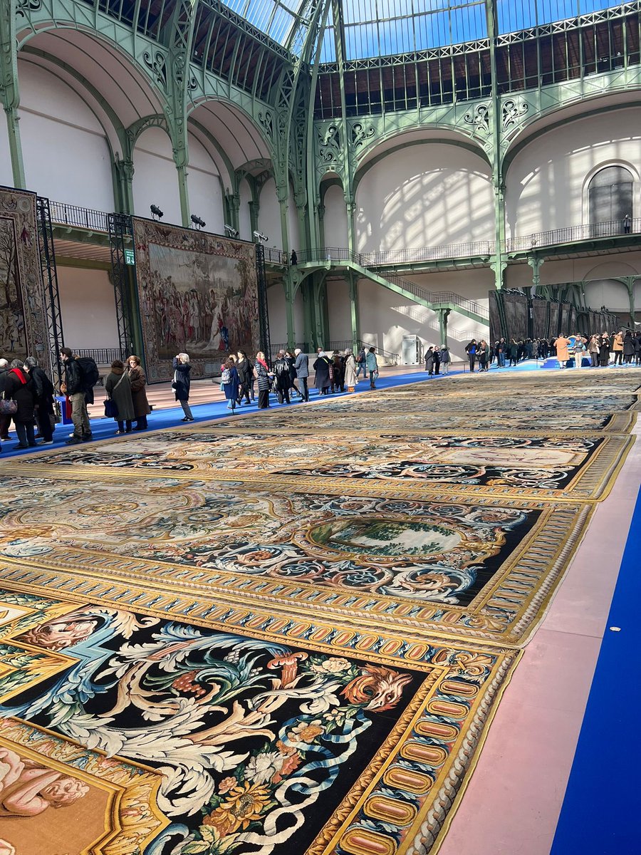 Nada Reda tweet media