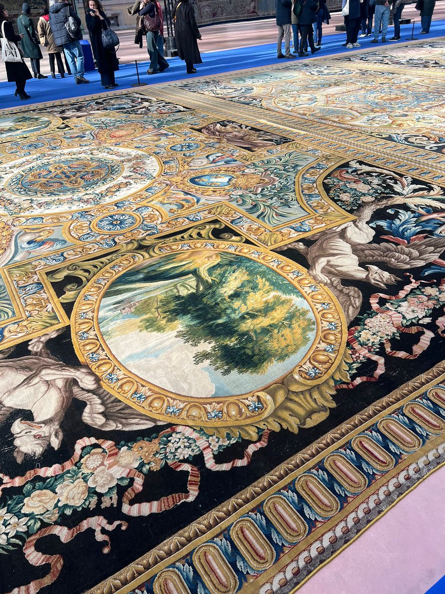 Nada Reda tweet media