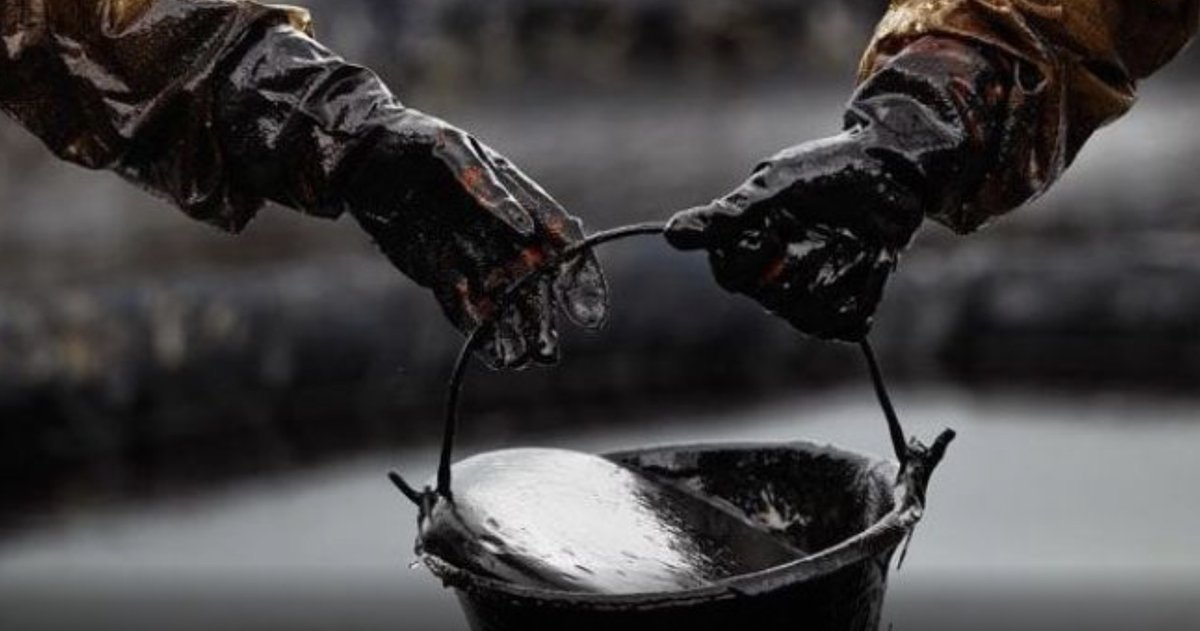 Serkan_Borsa's tweet photo. Önce sanayi ve enerji zirveyi gördü, sonra değerli emtialar #ALTIN ve #GÜMÜŞ bayrağı devraldı.

Sırada #PETROL var...

Yani #BRENT 

Küresel piyasalarda al-sat yapabileceğiniz elmas değerinde artık https://t.co/XUrvjLK4xw