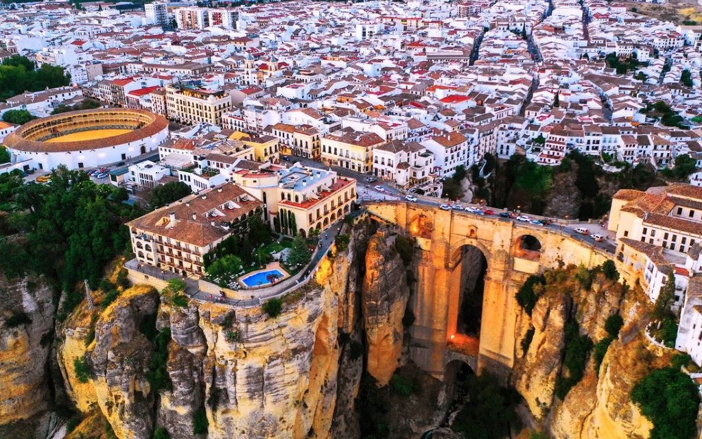 portaltriptips's tweet photo. Ronda - As 13 principais atraÃ§Ãµes de Ronda
https://t.co/23HcJVMWL9

#Destinos #Espanha #Europa #Ronda https://t.co/ifIOgpamQb