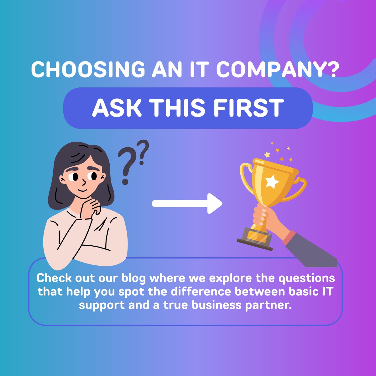 Solution Consultants tweet media